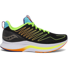 Load image into Gallery viewer, Saucony Endorphin Shift Mens Running Shoes
 - 5