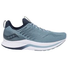 Load image into Gallery viewer, Saucony Endorphin Shift Mens Running Shoes
 - 16