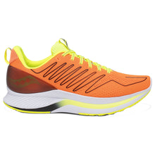 Load image into Gallery viewer, Saucony Endorphin Shift Mens Running Shoes
 - 12