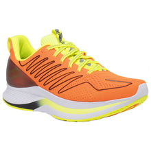 Load image into Gallery viewer, Saucony Endorphin Shift Mens Running Shoes
 - 14
