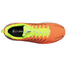 Load image into Gallery viewer, Saucony Endorphin Shift Mens Running Shoes
 - 15