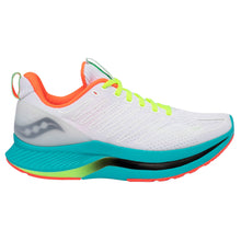 Load image into Gallery viewer, Saucony Endorphin Shift Mens Running Shoes
 - 20