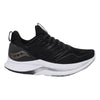 Saucony Endorphin Shift Womens Running Shoes