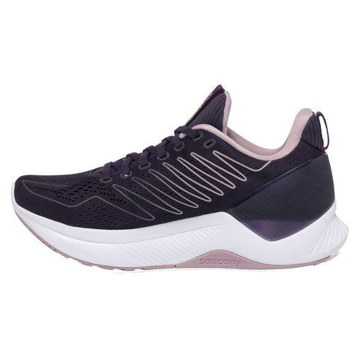 Saucony Endorphin Shift Womens Running Shoes