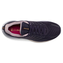 Load image into Gallery viewer, Saucony Endorphin Shift Womens Running Shoes
 - 8