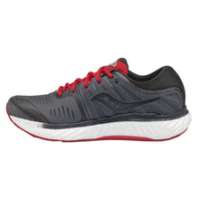 Load image into Gallery viewer, Saucony Hurricane 22 Mens Running Shoes
 - 5