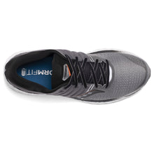 Load image into Gallery viewer, Saucony Hurricane 22 Mens Running Shoes
 - 3