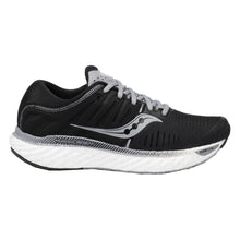 Load image into Gallery viewer, Saucony Hurricane 22 Womens Running Shoes
 - 1