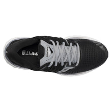 Load image into Gallery viewer, Saucony Hurricane 22 Womens Running Shoes
 - 3