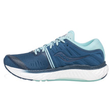 Load image into Gallery viewer, Saucony Hurricane 22 Womens Running Shoes
 - 5