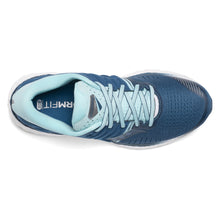 Load image into Gallery viewer, Saucony Hurricane 22 Womens Running Shoes
 - 6