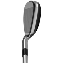 Load image into Gallery viewer, Tour Edge Hot Launch E521  Mens RH Irons and Woods
 - 3