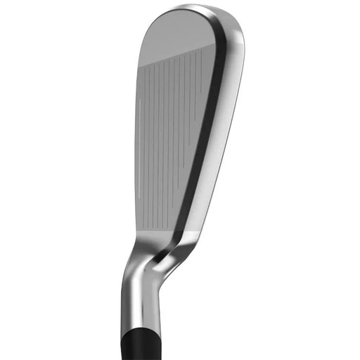 Tour Edge Hot Launch C521 Mens Right Hand Irons