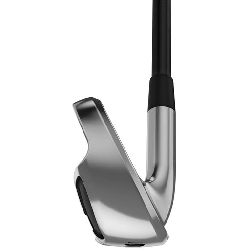 Tour Edge Hot Launch C521 Mens Right Hand Irons