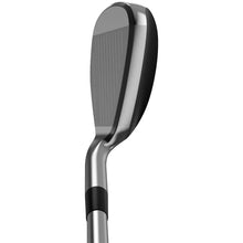 Load image into Gallery viewer, Tour Edge Hot Launch E521 Womens RH Irons
 - 2
