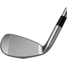 Load image into Gallery viewer, Tour Edge Hot Launch E521 Womens RH Irons
 - 3