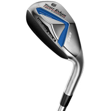 Load image into Gallery viewer, Tour Edge Hot Launch E521 Womens RH Irons
 - 4