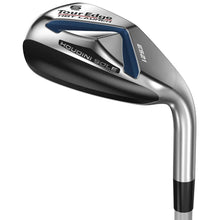 Load image into Gallery viewer, Tour Edge Hot Launch E521 Womens RH Irons - 5 - SW/MCA FUBUKI HD50/Ladies
 - 1