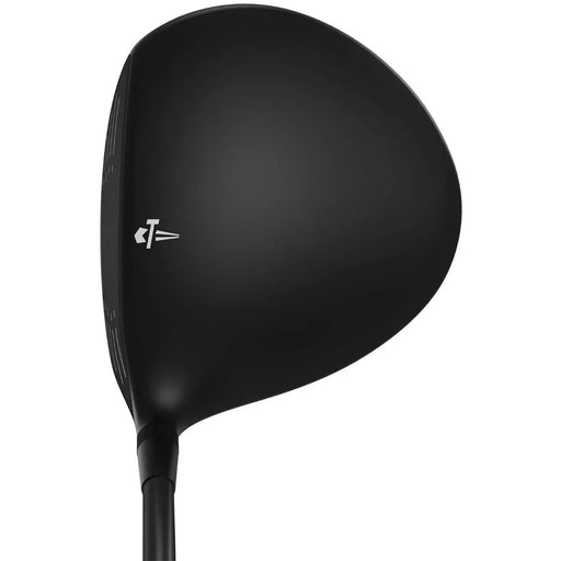 Tour Edge Hot Launch C521 Mens Right Hand Driver