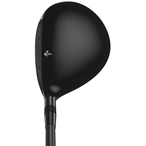 Tour Edge Hot Launch C521 Mens RH Fairway Wood