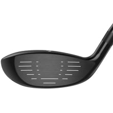 Load image into Gallery viewer, Tour Edge Hot Launch C521 Mens RH Fairway Wood
 - 3