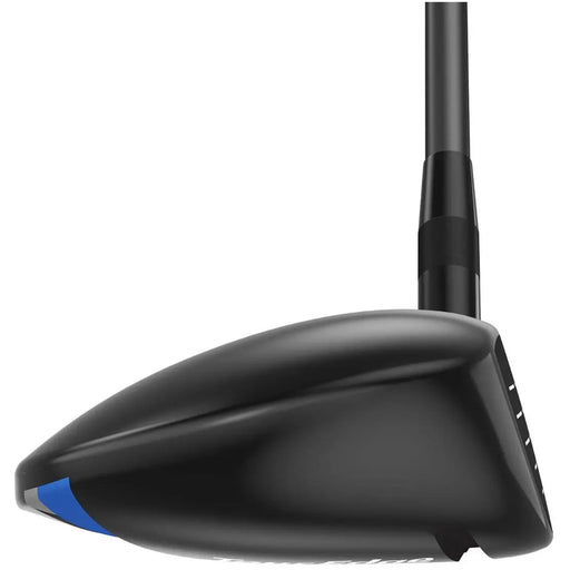 Tour Edge Hot Launch C521 Mens RH Fairway Wood