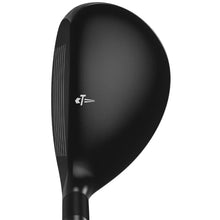 Load image into Gallery viewer, Tour Edge Hot Launch C521 Mens RH Hybrid
 - 2