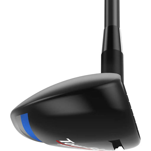 Tour Edge Hot Launch C521 Mens RH Hybrid