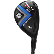 Load image into Gallery viewer, Tour Edge Hot Launch C521 Mens RH Hybrid
 - 1