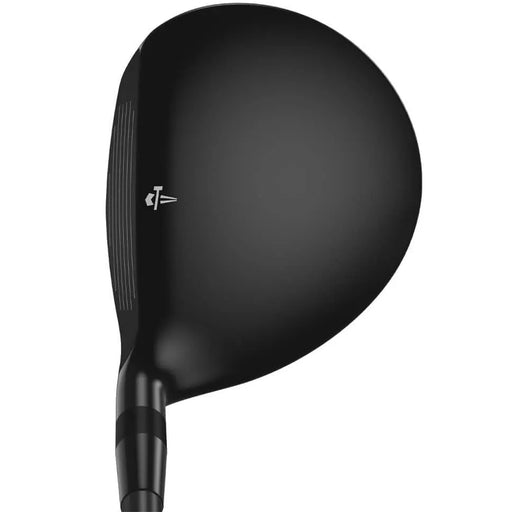 Tour Edge Hot Launch E521 Mens RH Fairway Wood