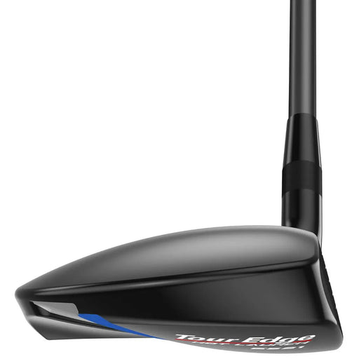 Tour Edge Hot Launch E521 Mens RH Fairway Wood