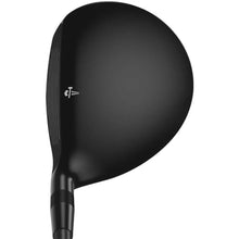 Load image into Gallery viewer, Tour Edge Hot Launch E521 Womens RH Fairway Wood
 - 2