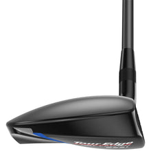 Load image into Gallery viewer, Tour Edge Hot Launch E521 Womens RH Fairway Wood
 - 4