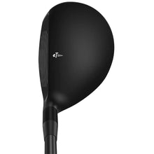 Load image into Gallery viewer, Tour Edge Hot Launch E521 Mens Right Hand Hybrid
 - 2