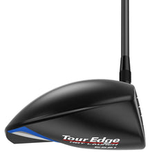 Load image into Gallery viewer, Tour Edge Hot Launch E521 Mens Right Hand Driver
 - 4