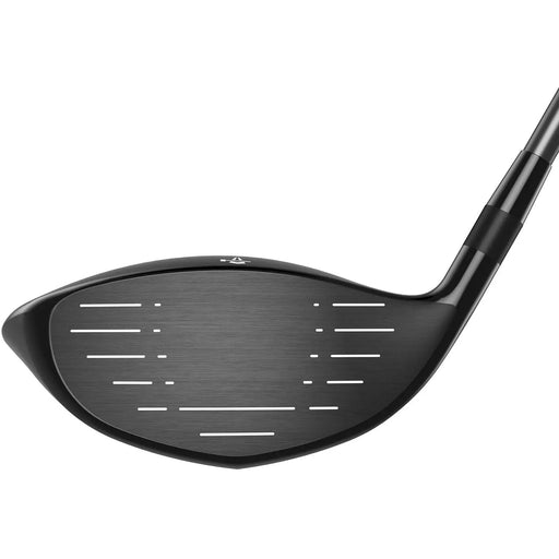 Tour Edge Hot Launch E521 Womens Right Hand Driver