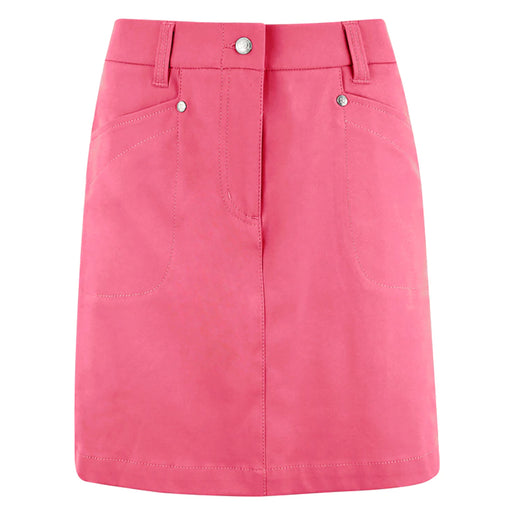 Daily Sports Lyric 18in Womens Golf Skort 2021