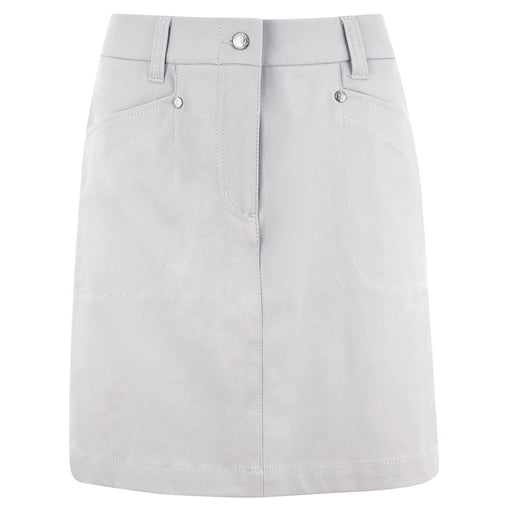 Daily Sports Lyric 18in Womens Golf Skort 2021