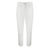 Daily Sports Lyric High Water Pearl Womens Golf Pants