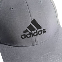 Load image into Gallery viewer, Adidas A-Stretch Adidas BOS Tour Mens Golf Hat
 - 2