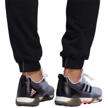 Load image into Gallery viewer, Adidas Adicross Tech Black Mens Joggers
 - 4