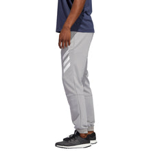 Load image into Gallery viewer, Adidas Adicross Tech Grey Mens Joggers
 - 2