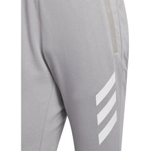 Load image into Gallery viewer, Adidas Adicross Tech Grey Mens Joggers
 - 3