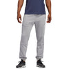 Adidas Adicross Tech Grey Mens Joggers