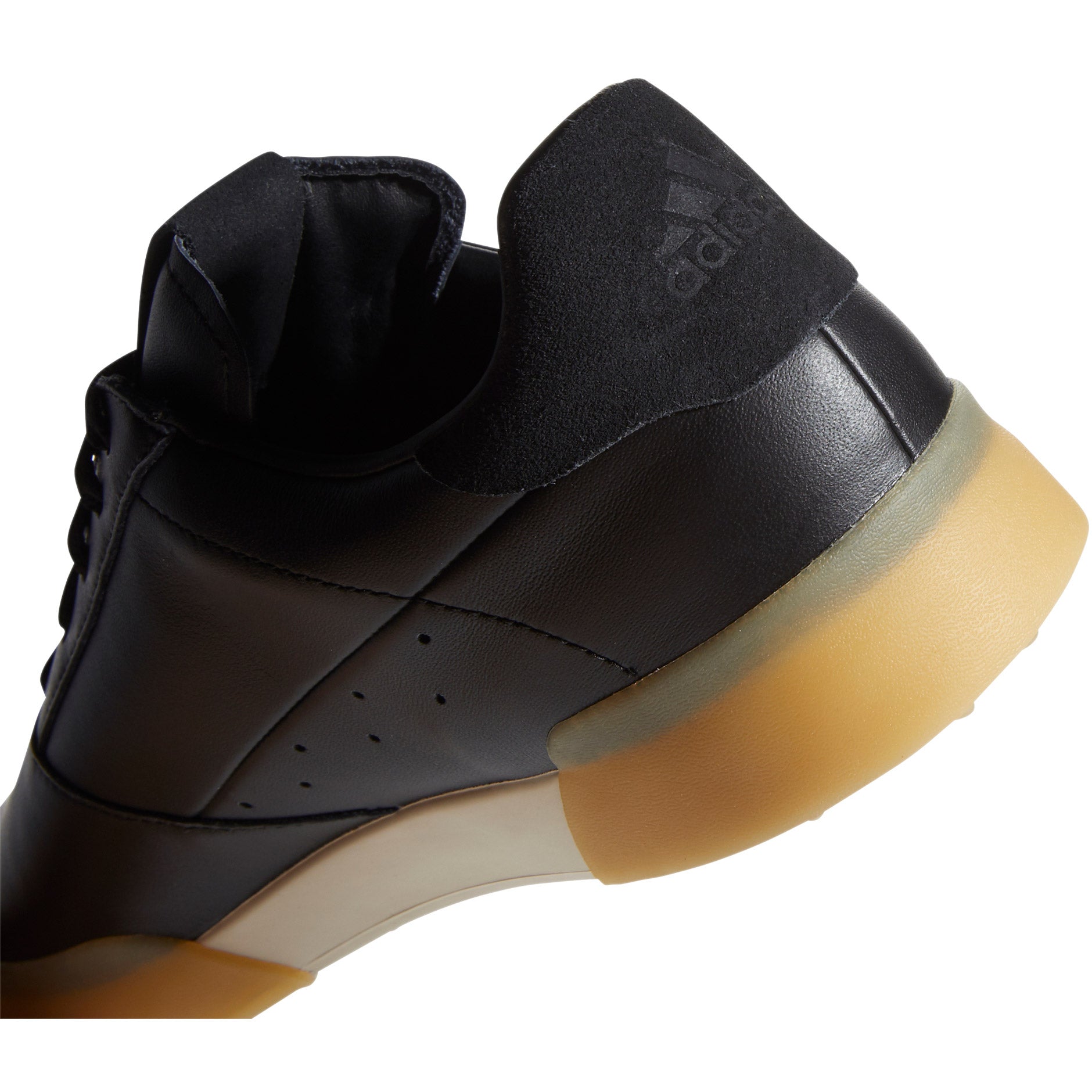 Adidas Adicross Retro Mens Golf Shoes Golf-Clubs.com Adidas Adicross Retro Mens Golf Shoes Golf-Clubs.com
