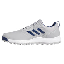 Load image into Gallery viewer, Adidas CP Traxion Spikeless Mens Golf Shoes
 - 2