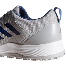 Load image into Gallery viewer, Adidas CP Traxion Spikeless Mens Golf Shoes
 - 3