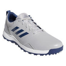 Load image into Gallery viewer, Adidas CP Traxion Spikeless Mens Golf Shoes
 - 4