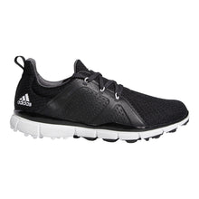 Load image into Gallery viewer, Adidas Climacool Cage Womens Golf Shoes - 9.5/Black/Wht/Grey/B Medium
 - 5