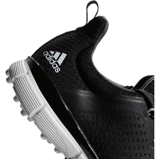 Adidas Climacool Cage Womens Golf Shoes